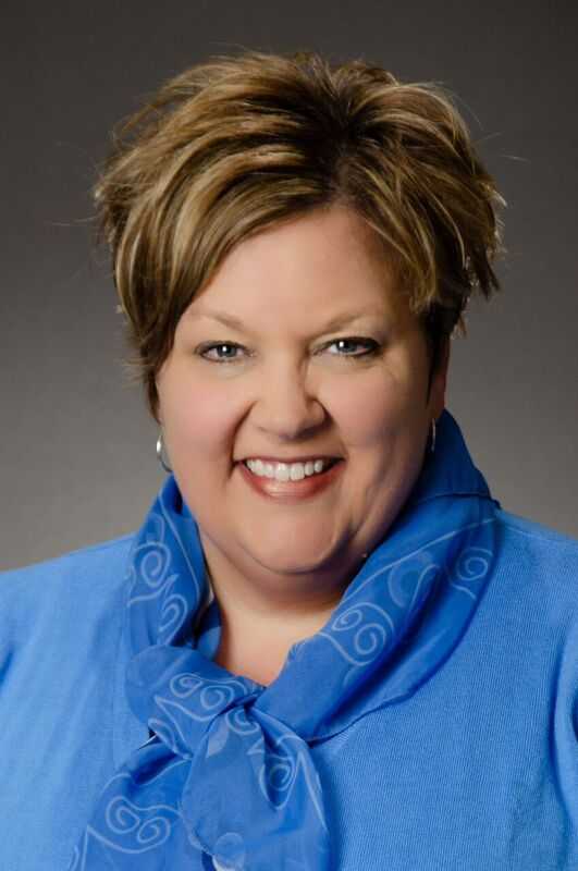 Eastern Illinois University Student Affairs Drake